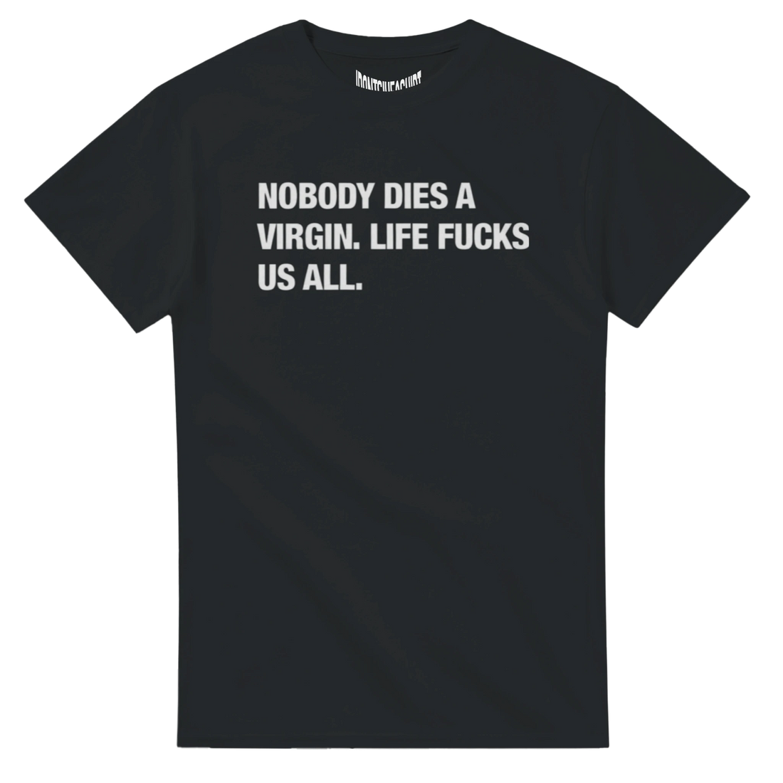 a06bc954-5aa9-4dbb-9447-af74667c116f