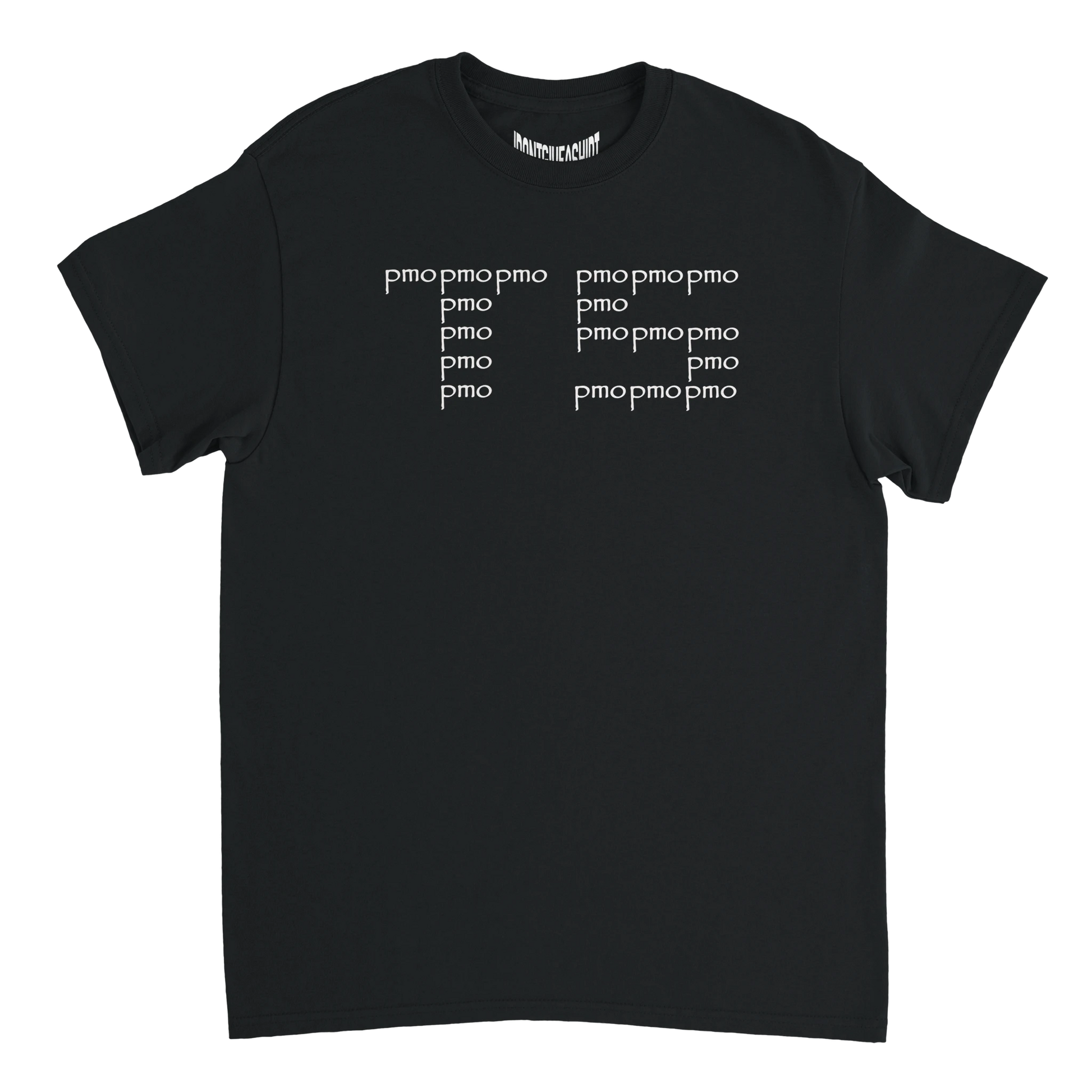 a0c8a690-404c-4c6e-83be-c6d8141852e9