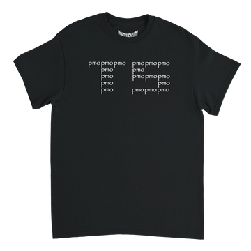 a0c8a690-404c-4c6e-83be-c6d8141852e9