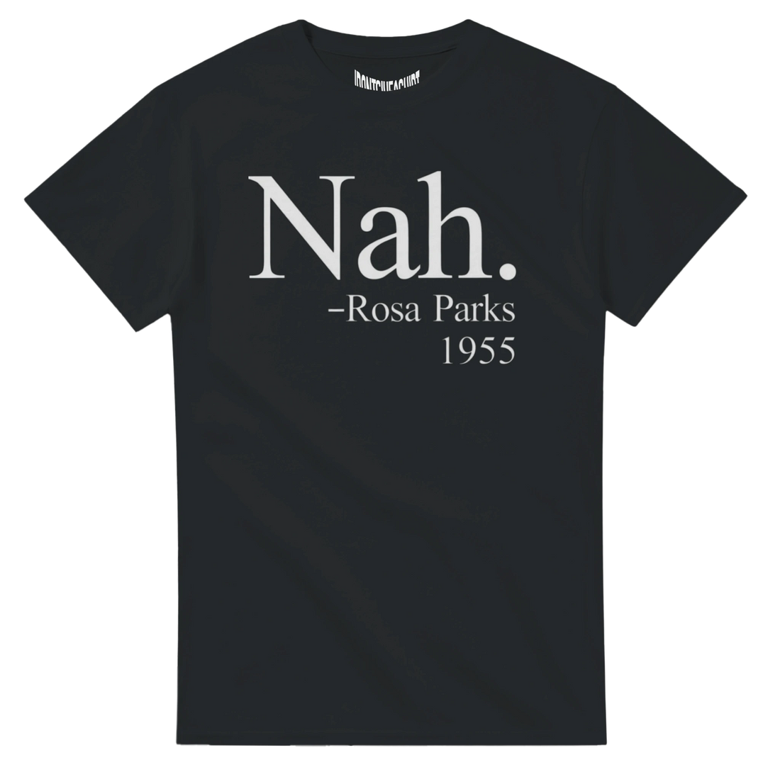 a101775f-c36a-4147-8e9f-aa59cd50076e