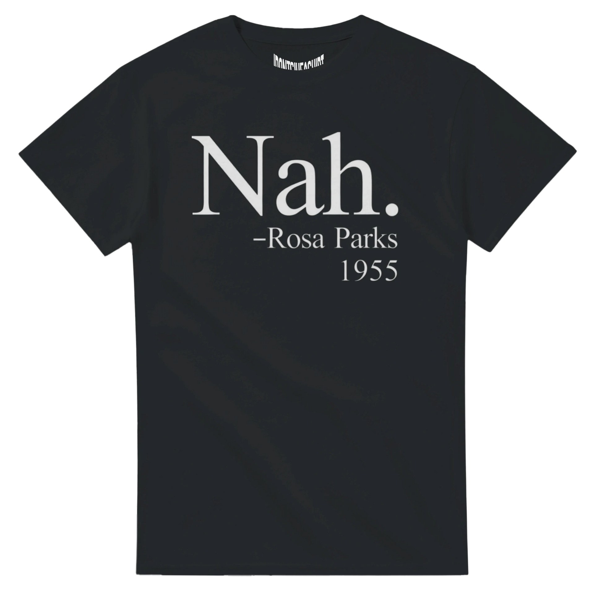 a101775f-c36a-4147-8e9f-aa59cd50076e