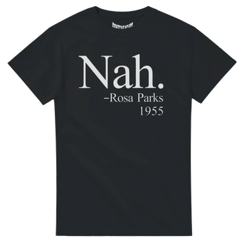 a101775f-c36a-4147-8e9f-aa59cd50076e