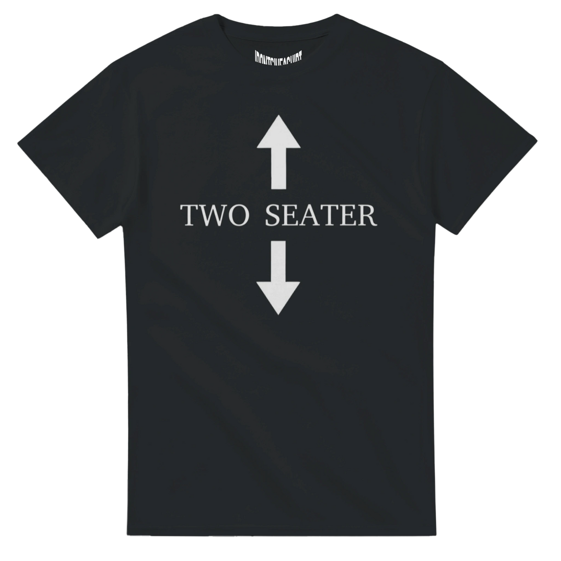 a1422e76-080b-46d8-bf91-39abd10b6e11