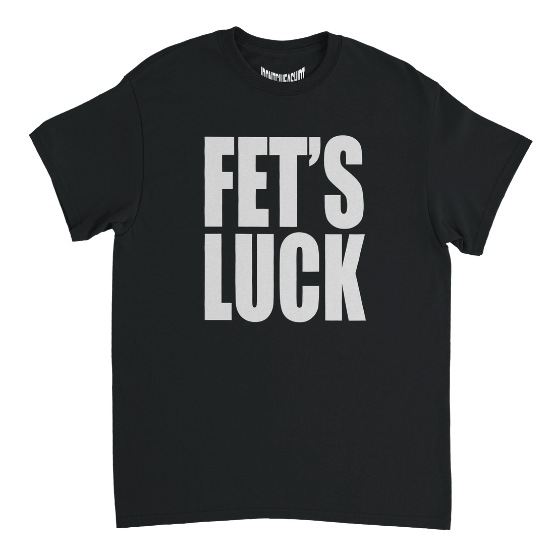 a200e7a5-b93e-499f-a490-6fbdf8ce0588