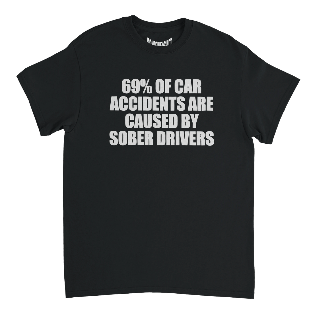 a226c526-fafc-40d4-8ba1-a2b0c87bd948