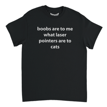 a23e12bb-bb22-4325-8d09-d4ce1a9c6801