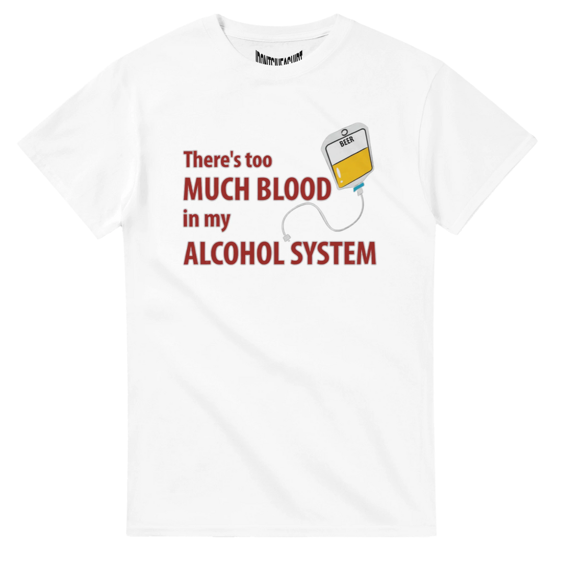 8753d559-0a4b-482d-94e4-321d8879c608