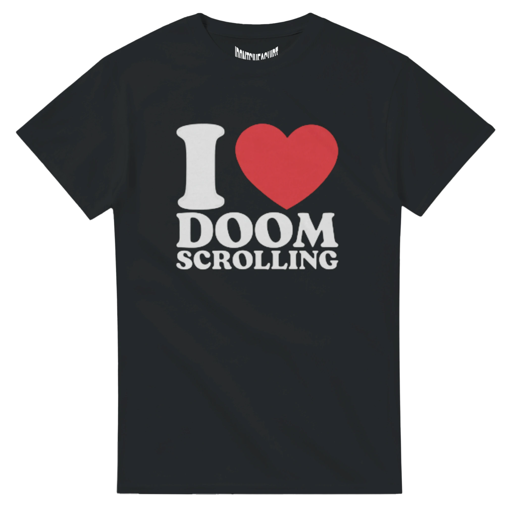 a2b28eed-e2a9-470d-a522-7f9ca2144de9