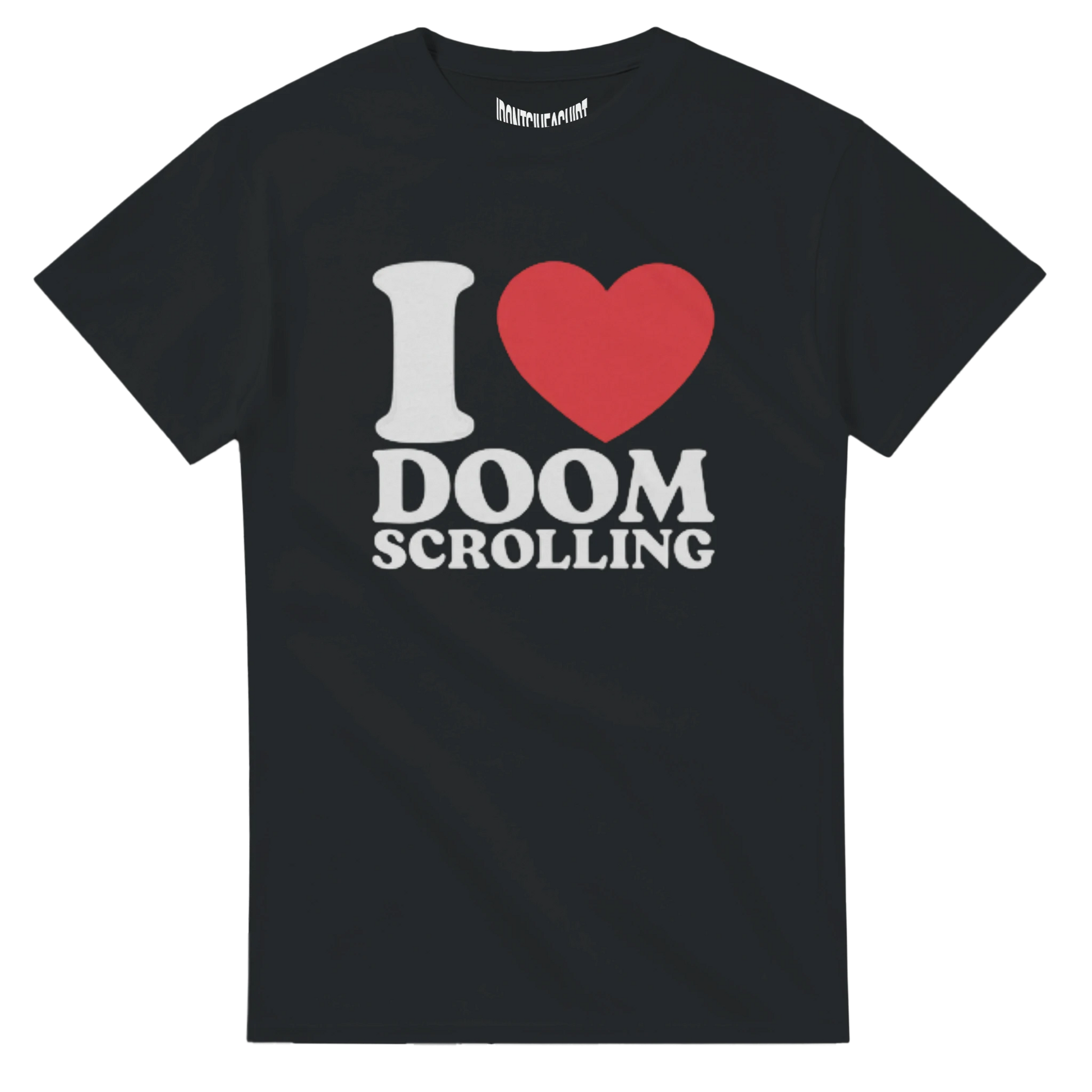 a2b28eed-e2a9-470d-a522-7f9ca2144de9