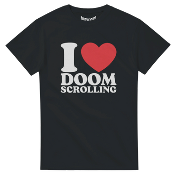 a2b28eed-e2a9-470d-a522-7f9ca2144de9