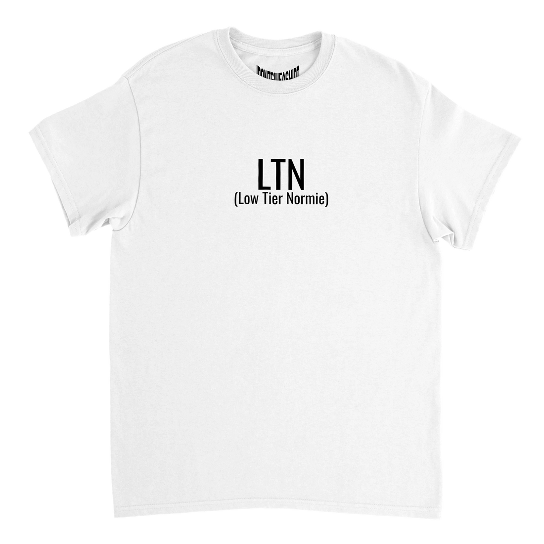 1f535a67-05f1-4f03-9927-b599efe13f65