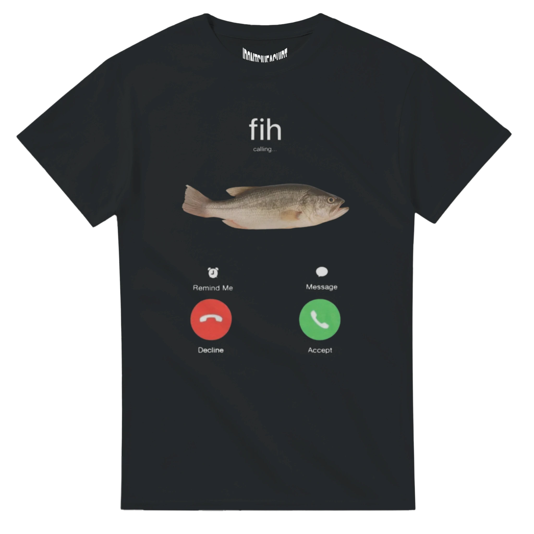 a344af40-5f18-4f73-b67b-a360a3b927d0