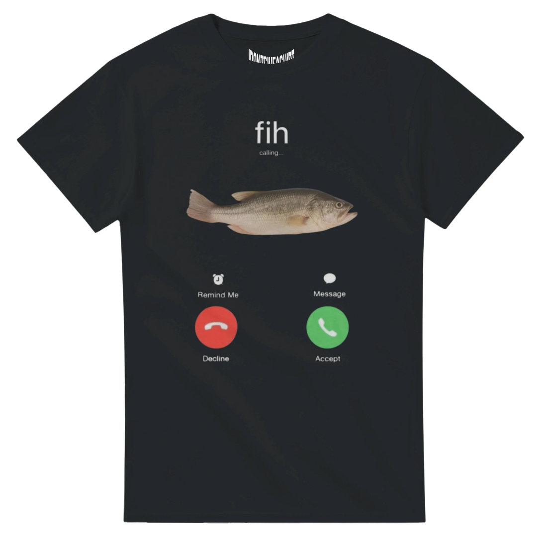 a344af40-5f18-4f73-b67b-a360a3b927d0