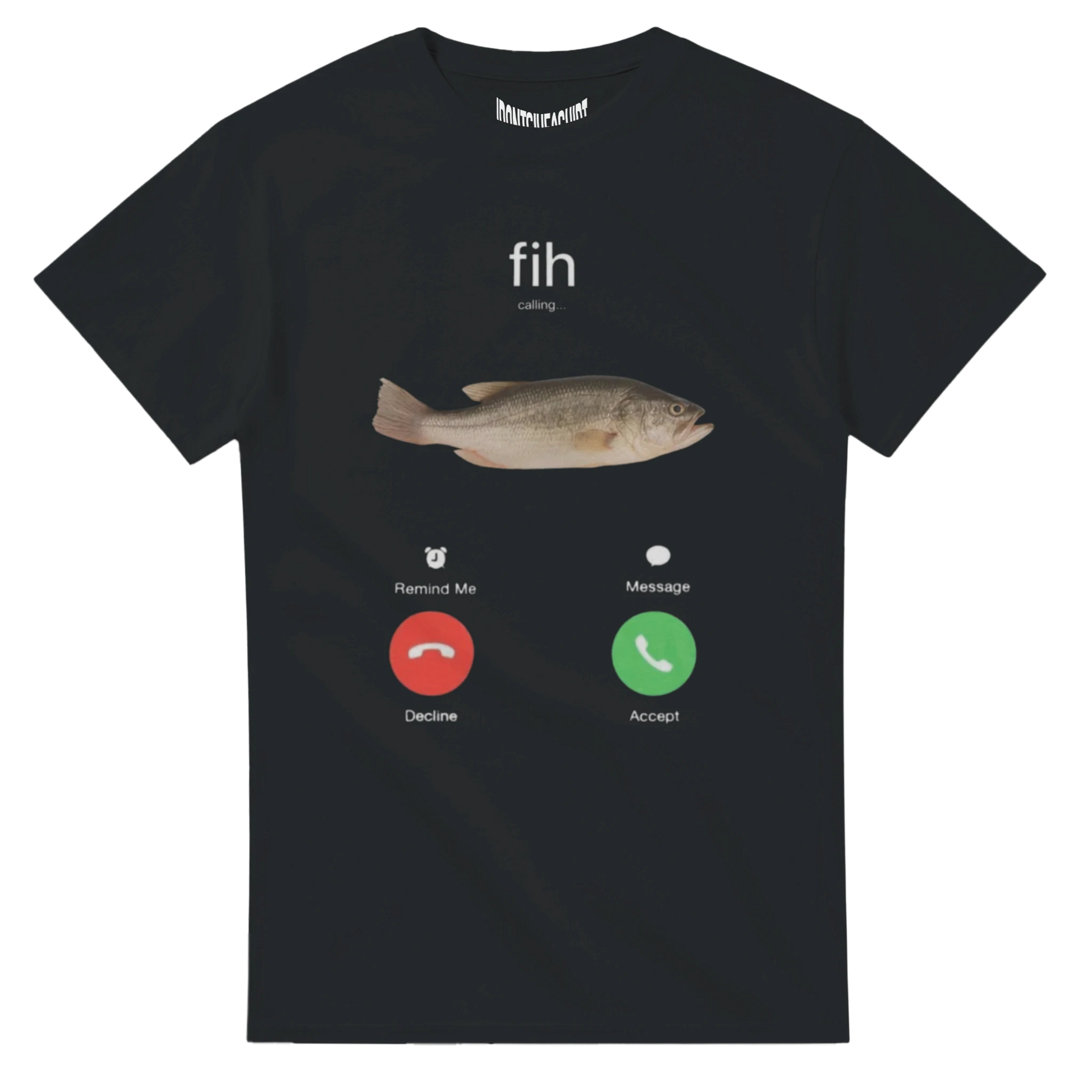 a344af40-5f18-4f73-b67b-a360a3b927d0