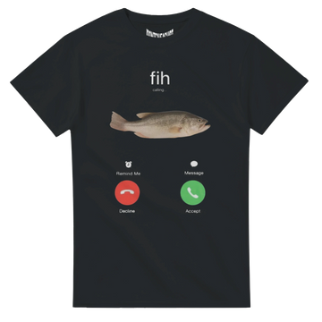 a344af40-5f18-4f73-b67b-a360a3b927d0