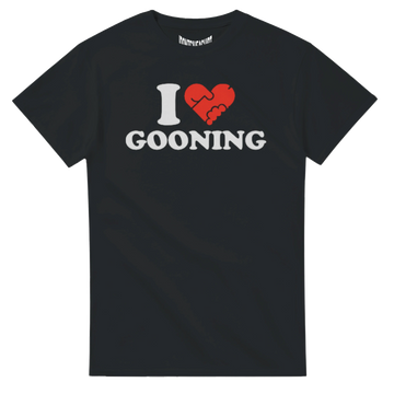 a36eaf2c-7ac2-462e-a83b-50951228dcb4