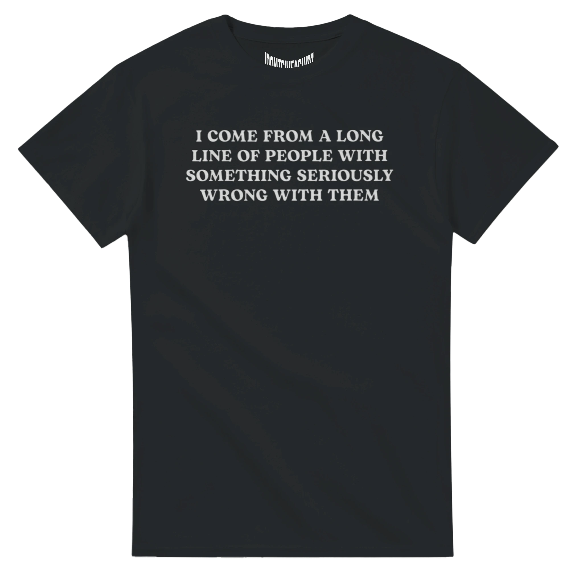 a43b6732-b6e3-46db-8ab0-7dc954653e43