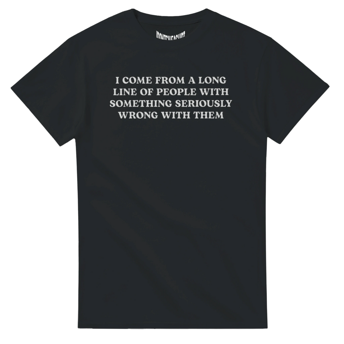 a43b6732-b6e3-46db-8ab0-7dc954653e43