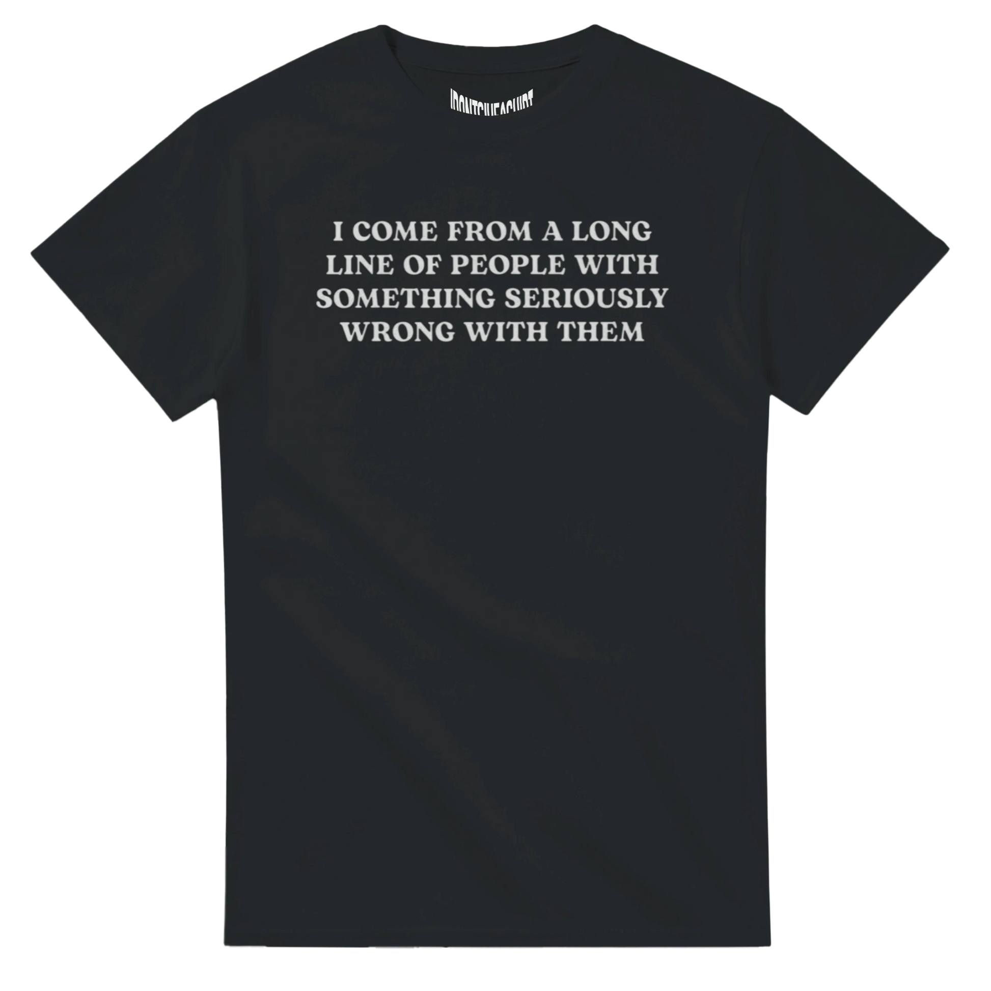 a43b6732-b6e3-46db-8ab0-7dc954653e43