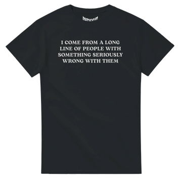 a43b6732-b6e3-46db-8ab0-7dc954653e43