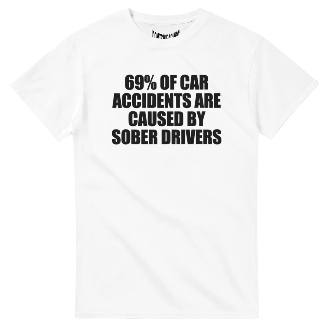 8dbdc5c5-1125-4c11-8d22-2a8832a32c88