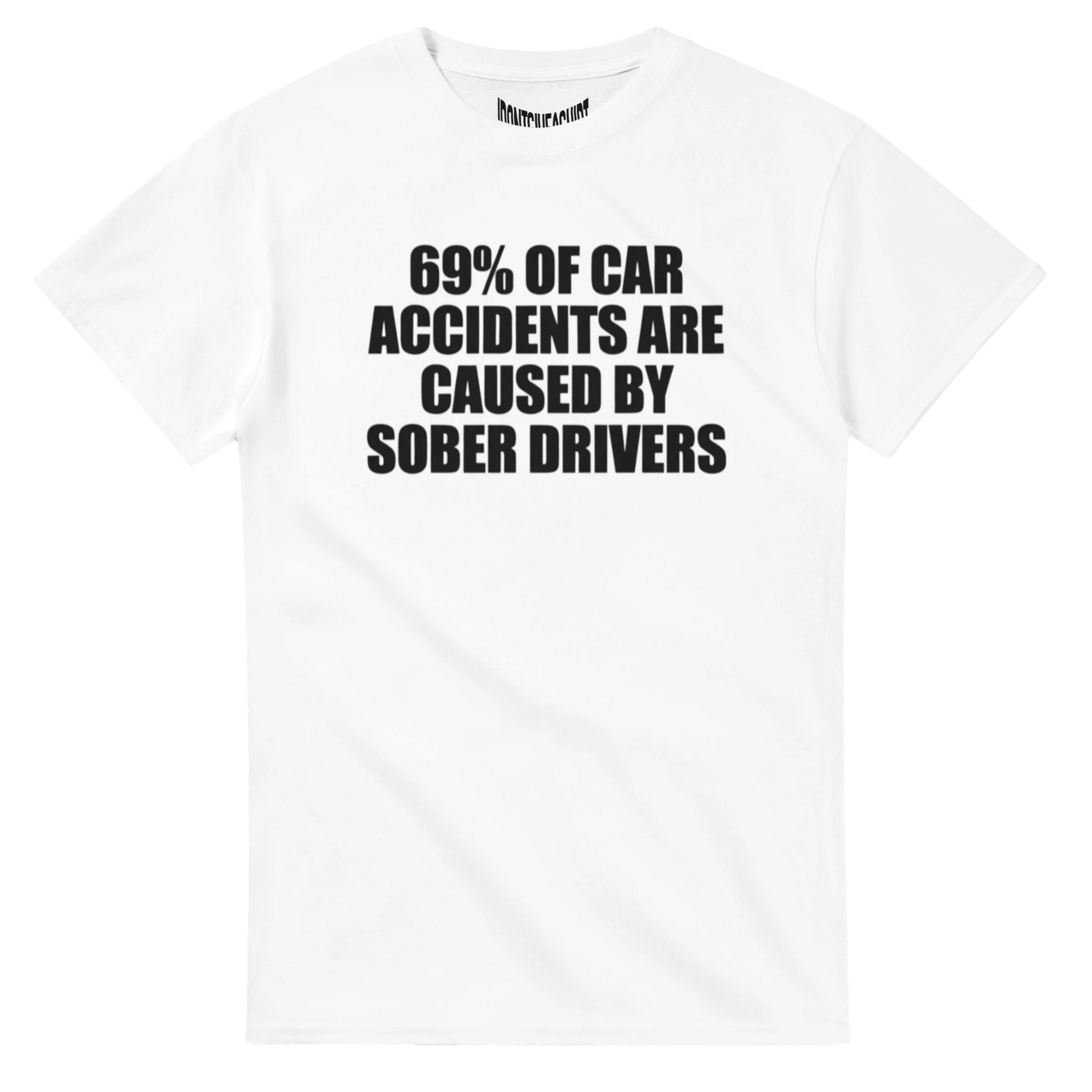 a45b9193-6d1c-4e94-b4c8-fccea25feebc