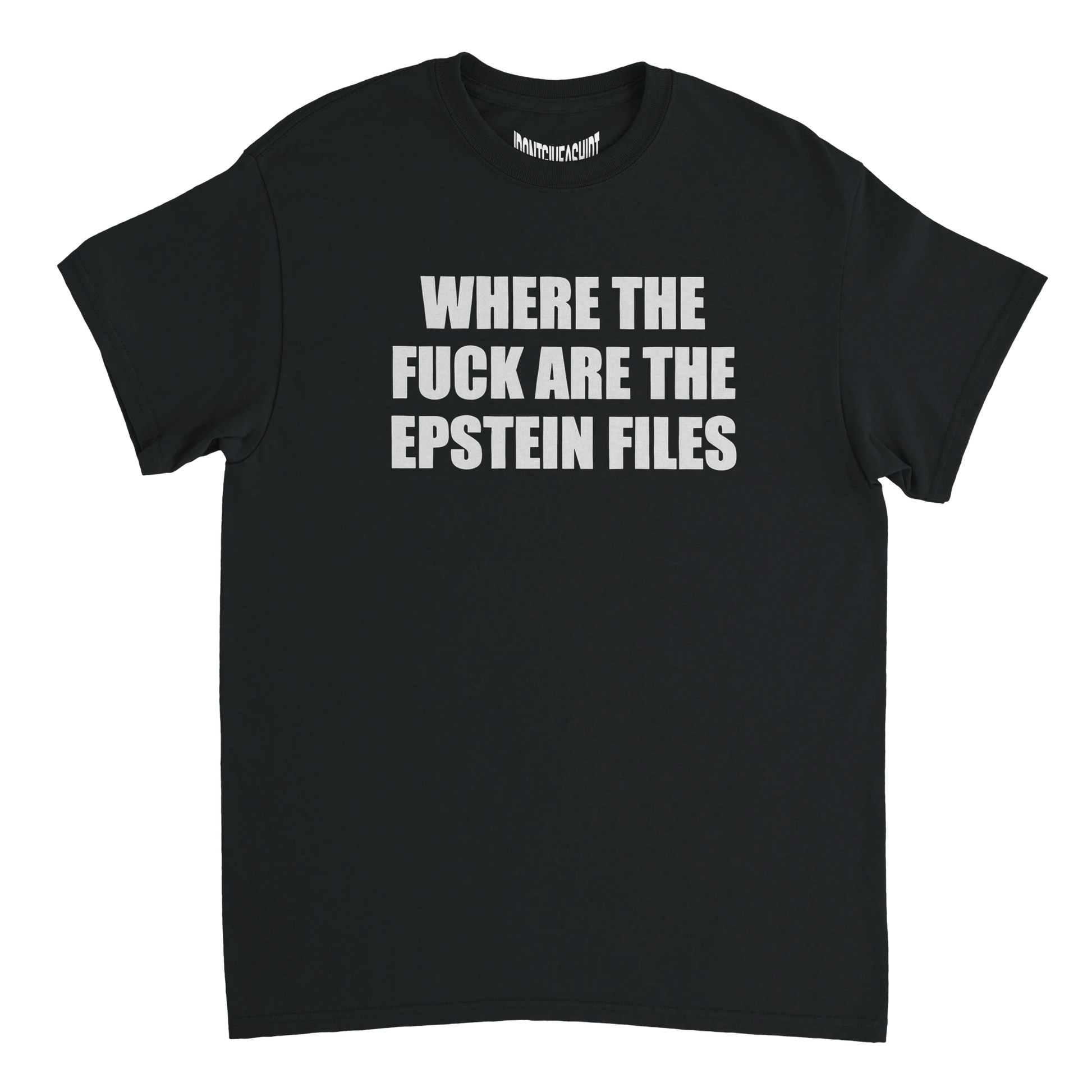 a49e2d8c-c0cb-43a8-ad3b-4478e1748e9c