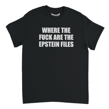 a49e2d8c-c0cb-43a8-ad3b-4478e1748e9c