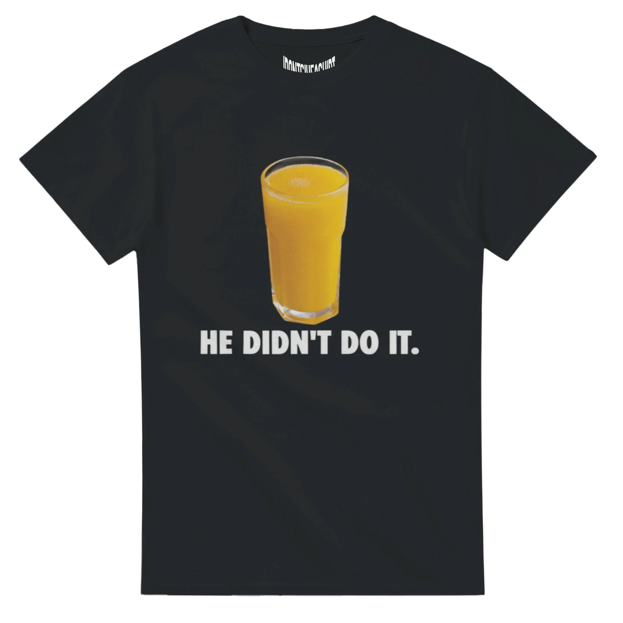 a4b3c8d8-64cc-400d-b8dd-d035387e111a