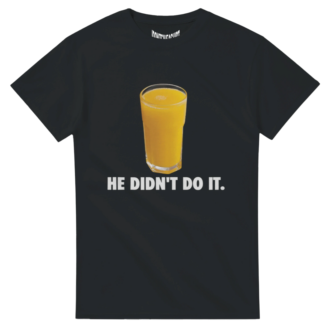 a4b3c8d8-64cc-400d-b8dd-d035387e111a