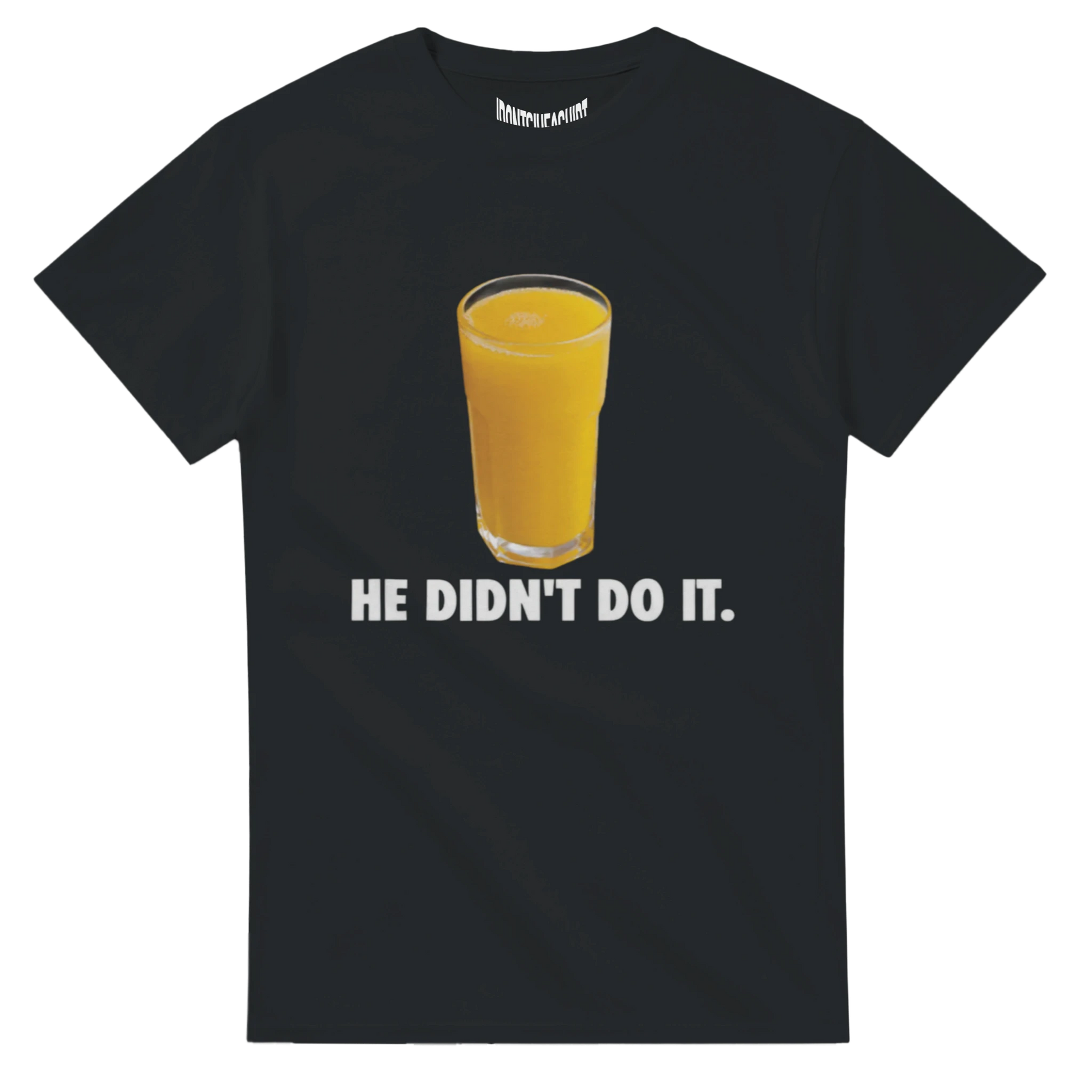 a4b3c8d8-64cc-400d-b8dd-d035387e111a