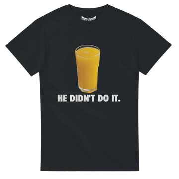 a4b3c8d8-64cc-400d-b8dd-d035387e111a