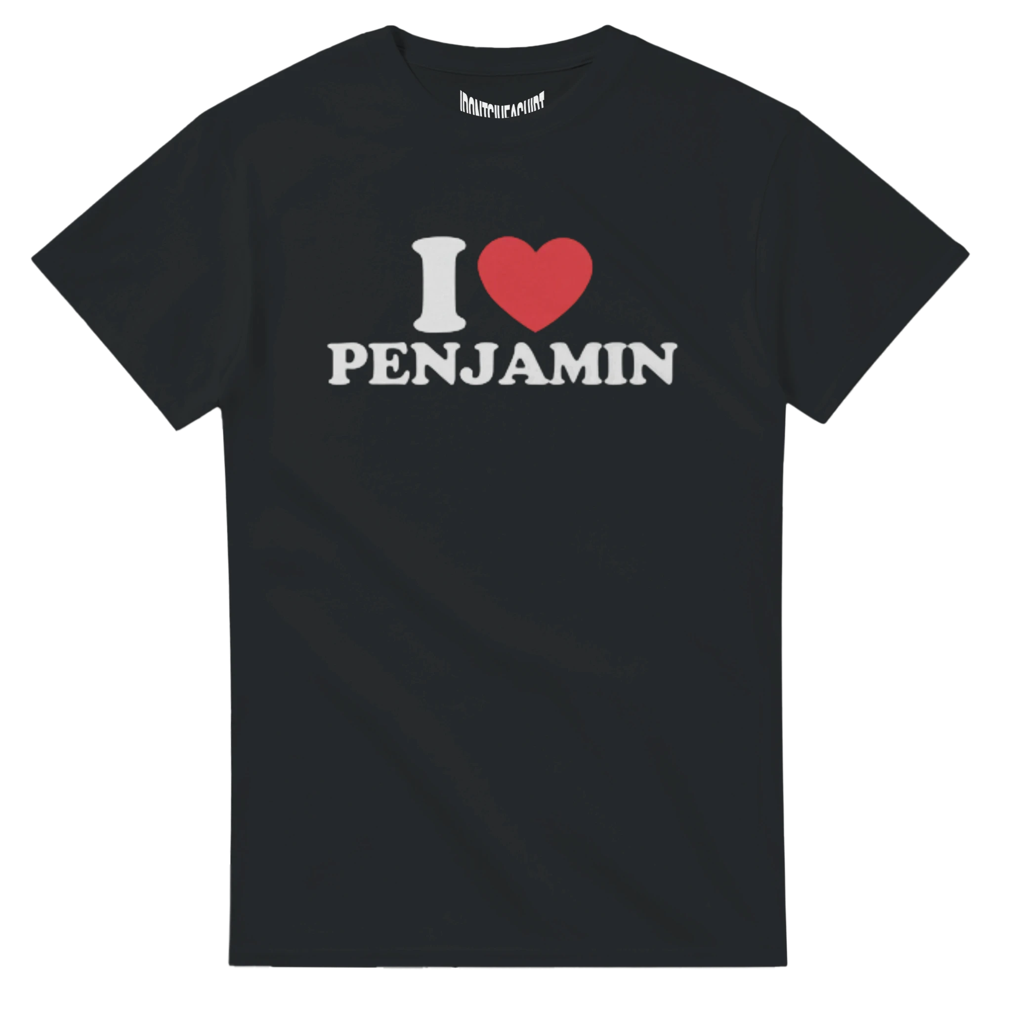 a4c7123c-b45c-433b-a5d7-78719b366e20