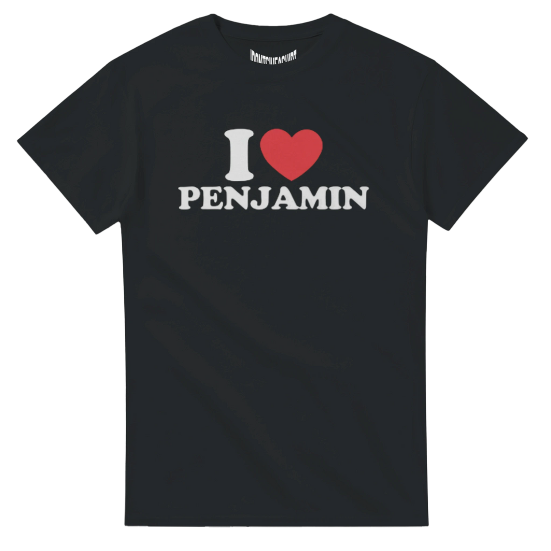 a4c7123c-b45c-433b-a5d7-78719b366e20