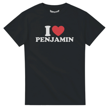 a4c7123c-b45c-433b-a5d7-78719b366e20