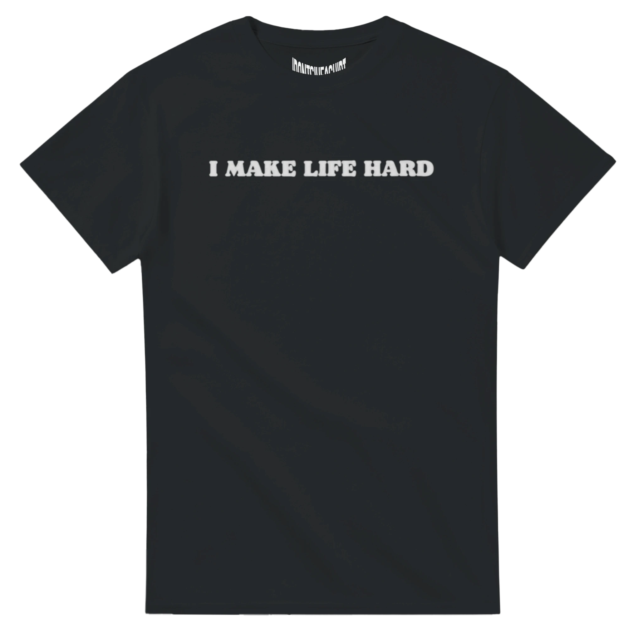 a551778b-27a8-4061-96ea-6a624427fac4