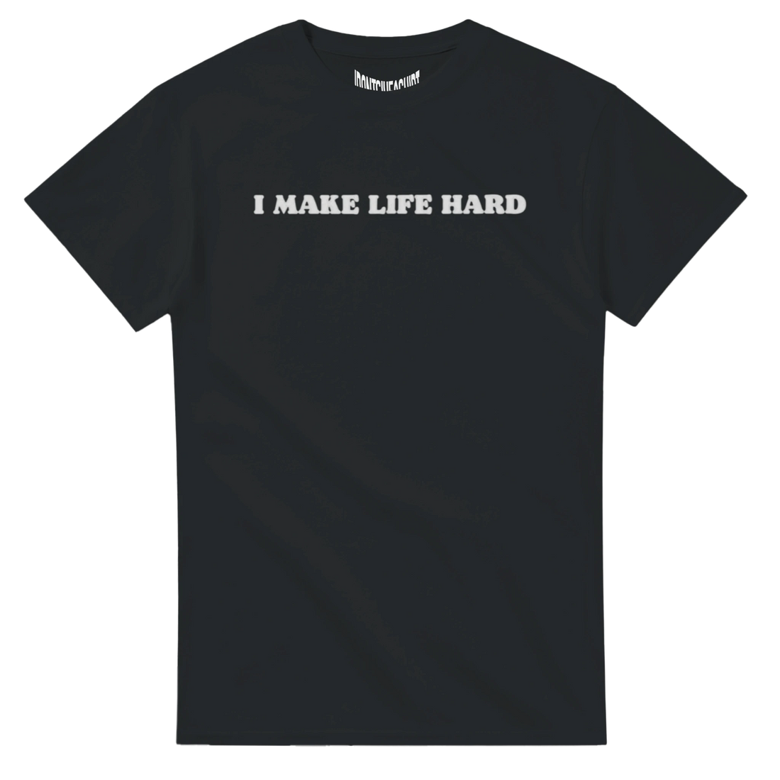 a551778b-27a8-4061-96ea-6a624427fac4