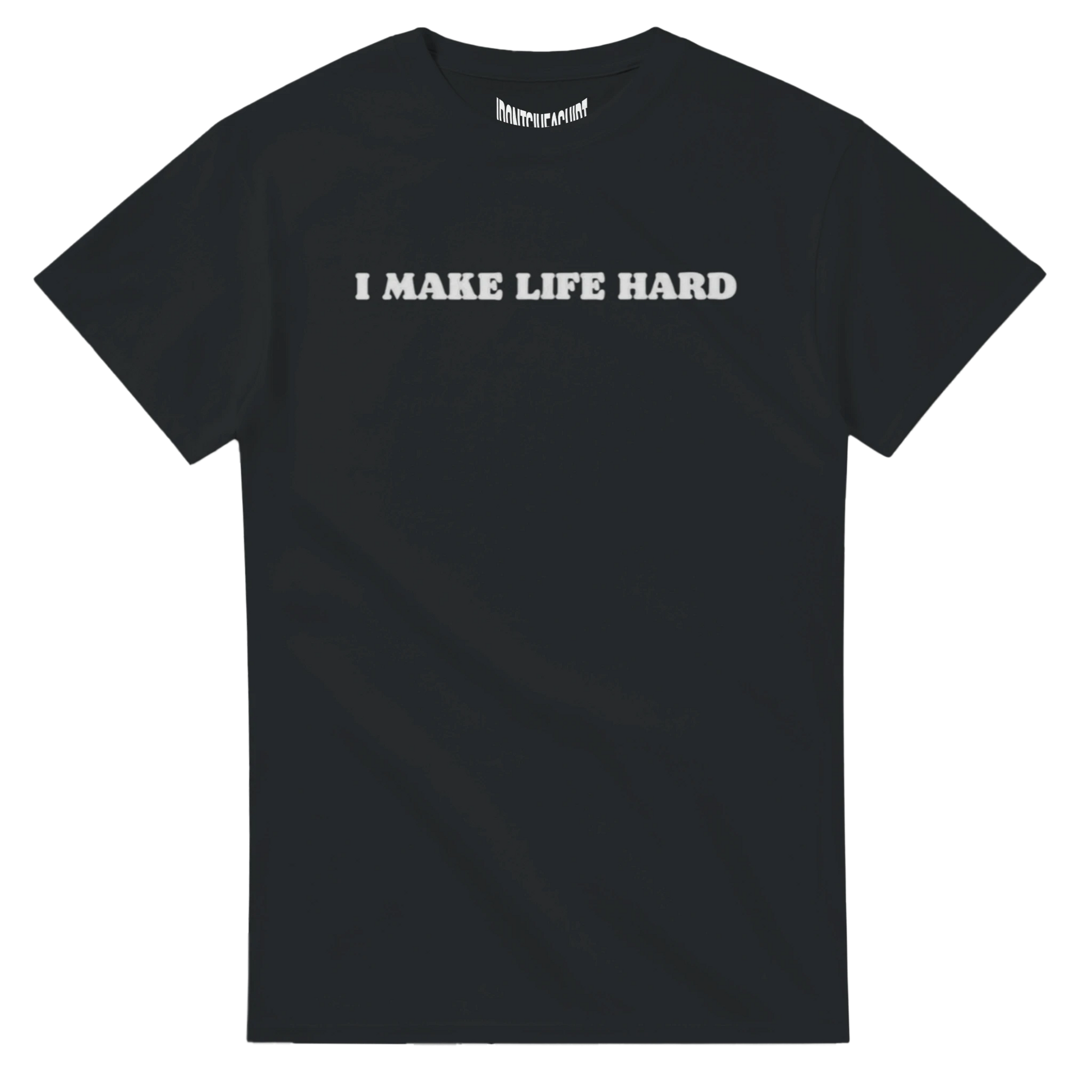 a551778b-27a8-4061-96ea-6a624427fac4