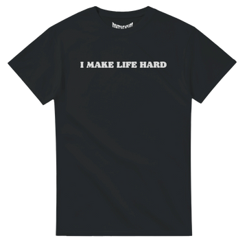 a551778b-27a8-4061-96ea-6a624427fac4