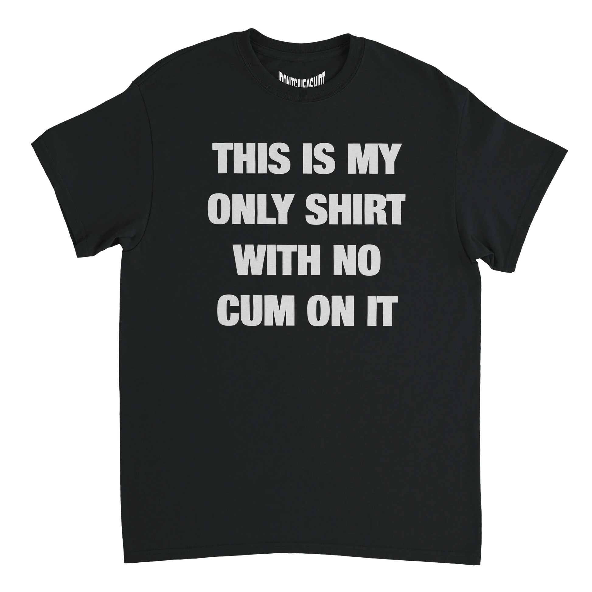 a618b927-1da2-42f7-a4c1-251780d1c4d4