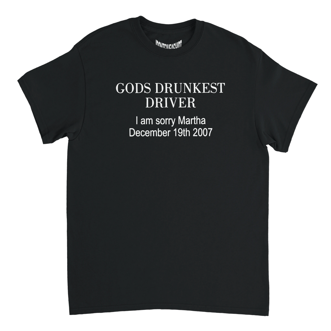 a6b8565c-50de-4d53-8bfc-e51b775db3a6