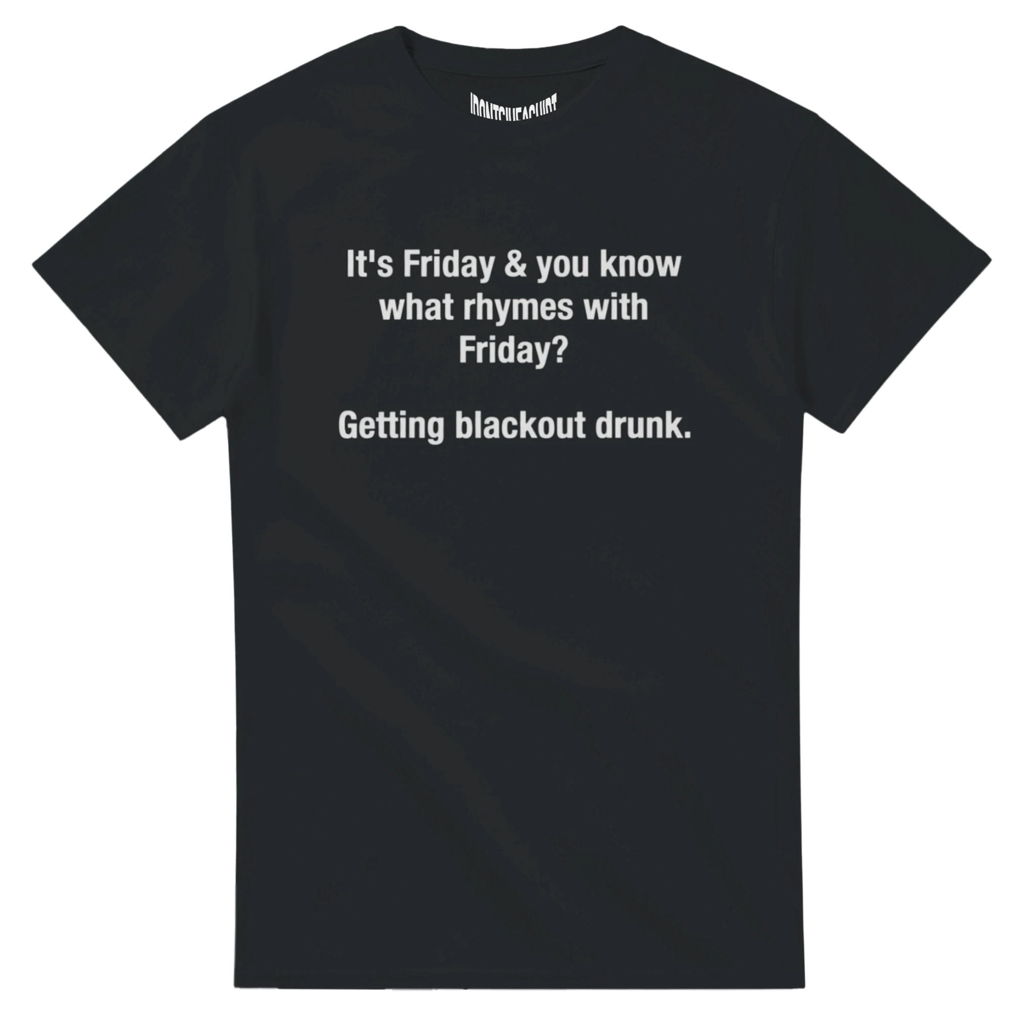 a71b57f7-34c5-4bbc-b76d-5a53d506bb05