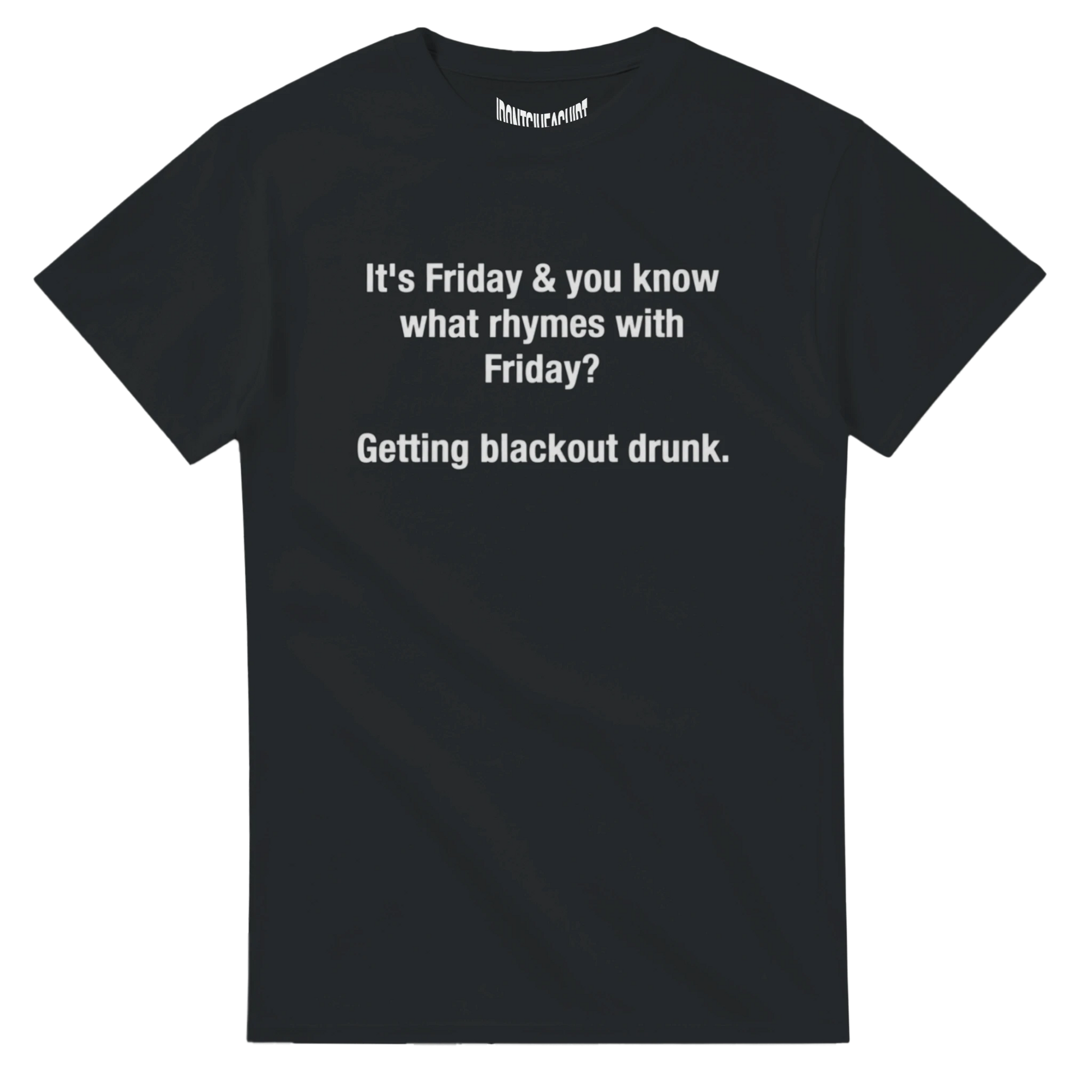 a71b57f7-34c5-4bbc-b76d-5a53d506bb05