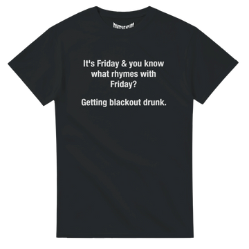 a71b57f7-34c5-4bbc-b76d-5a53d506bb05