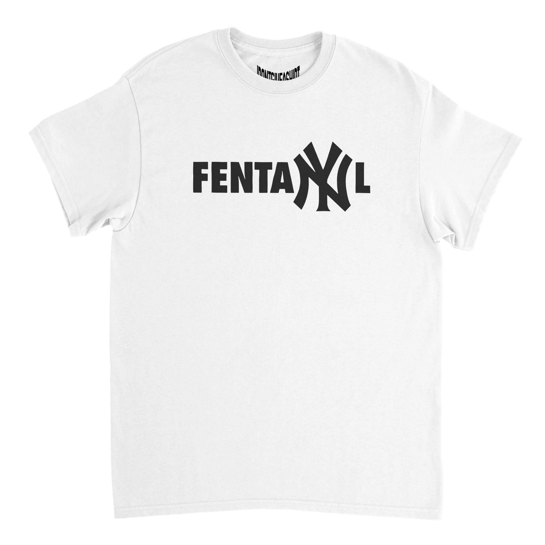 30d7c282-e990-4020-90f1-b6c29b4a90b3