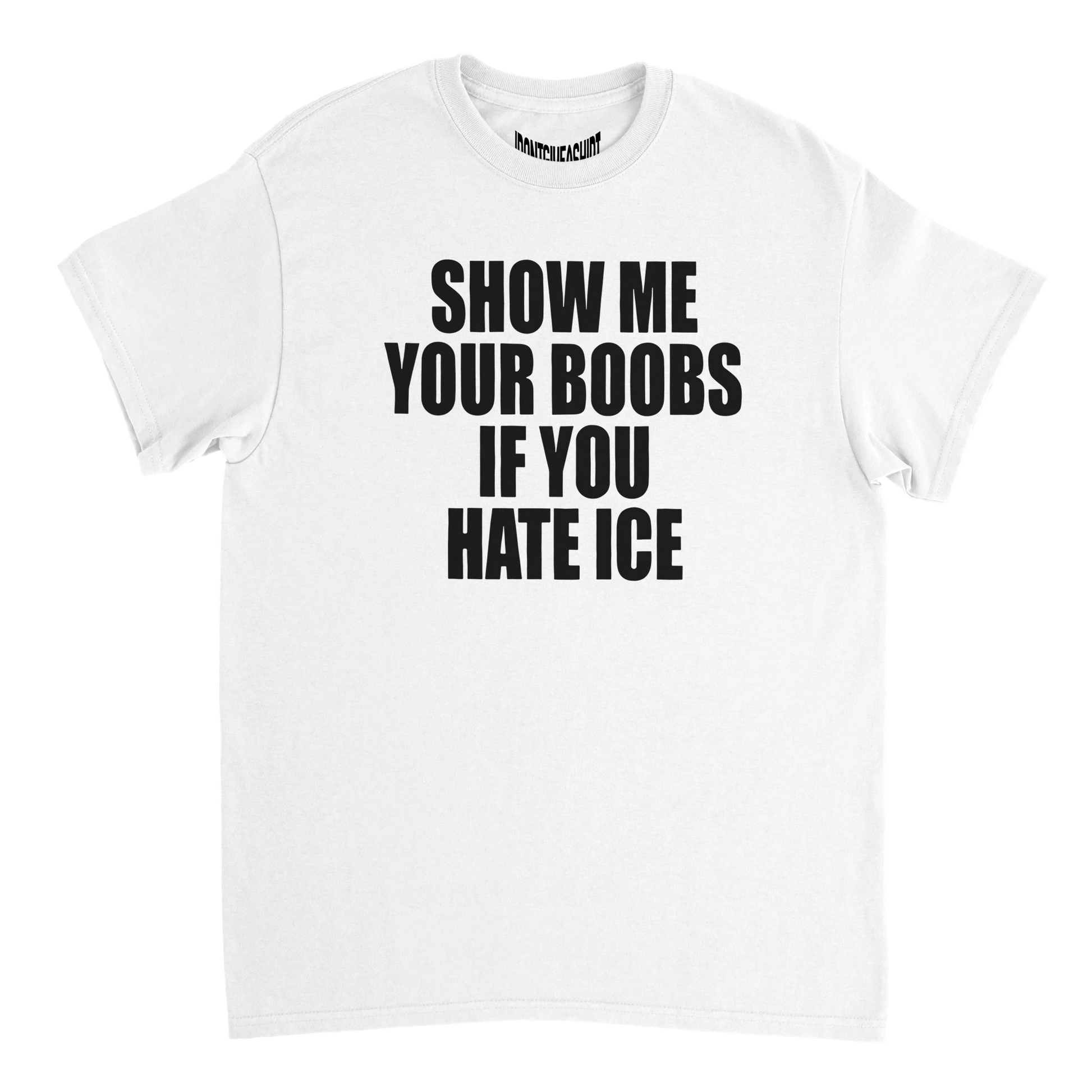 a79a0ece-4c17-45d1-bef4-dac978393c09