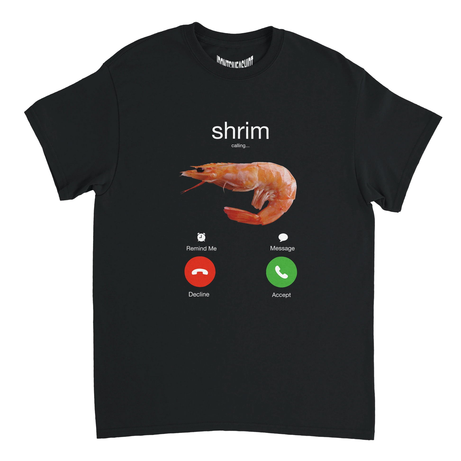 a805b22f-a90b-4f5e-bf8d-dfb248ca965f