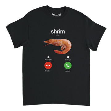 a805b22f-a90b-4f5e-bf8d-dfb248ca965f