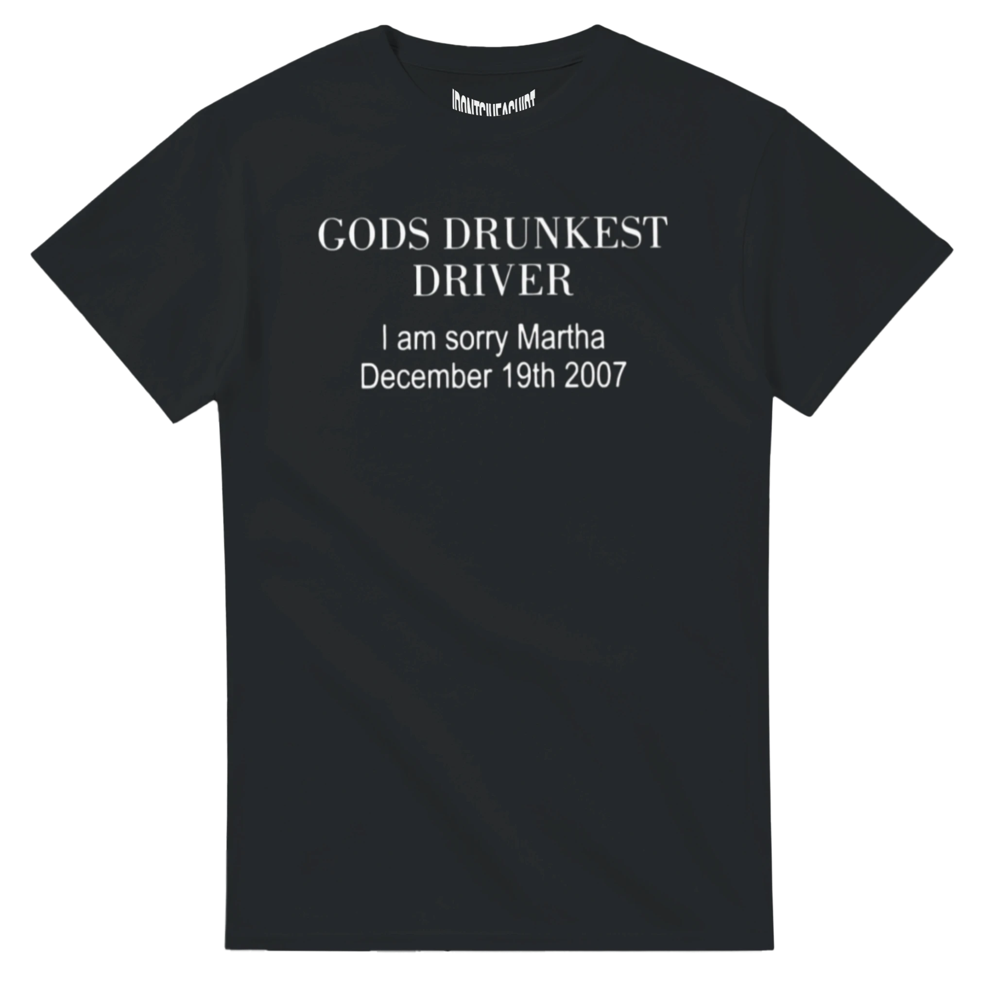 a89b02b9-2043-4db7-ad0e-8627b2211636