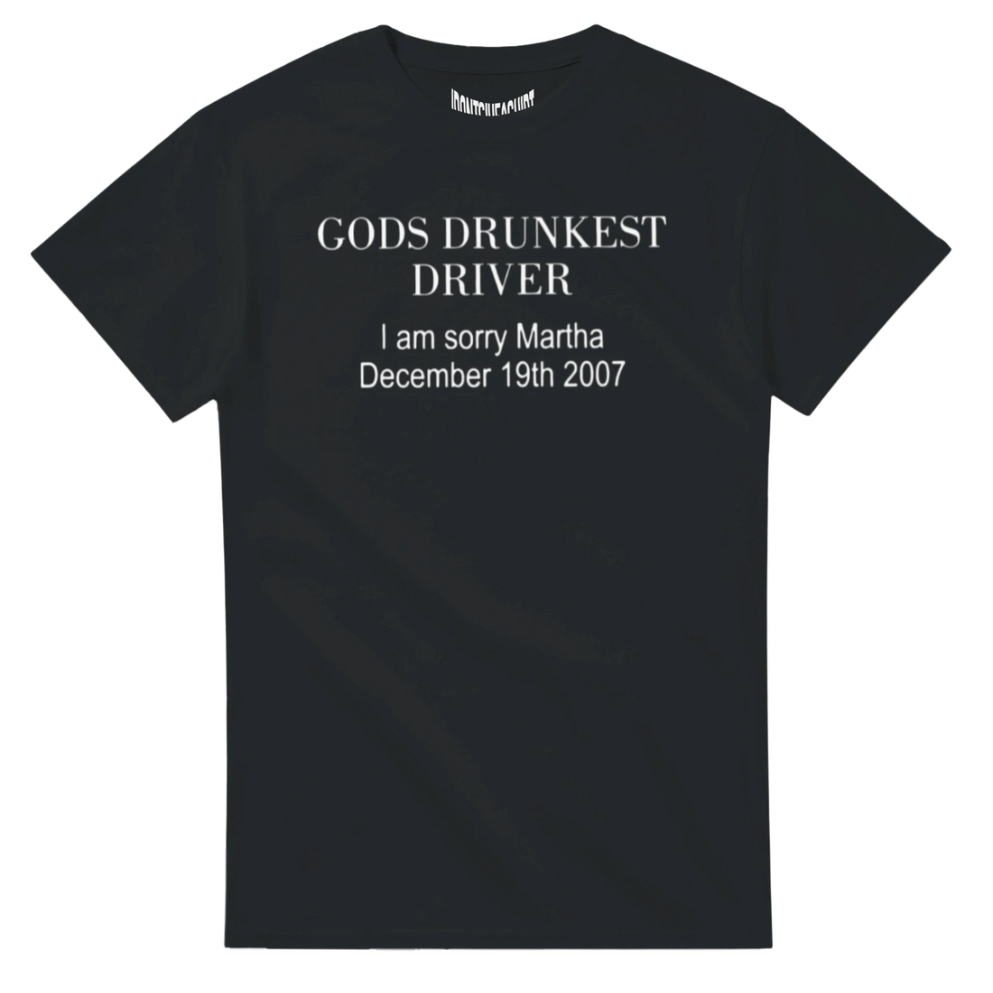 a89b02b9-2043-4db7-ad0e-8627b2211636